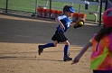 Jess_Eagles-6-20-13 (37)